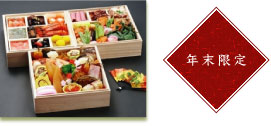 �a���悵�c�����������a�H�O�i�d